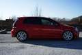 Volkswagen Golf GTI Edition 35'' 2,0 DSG Rot - thumbnail 4