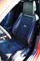 Volkswagen Golf GTI Edition 35'' 2,0 DSG Rot - thumbnail 11