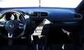 Volkswagen Golf GTI Edition 35'' 2,0 DSG Rot - thumbnail 10