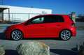 Volkswagen Golf GTI Edition 35'' 2,0 DSG Rot - thumbnail 8