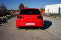 Volkswagen Golf GTI Edition 35'' 2,0 DSG Rot - thumbnail 6