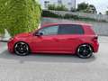 Volkswagen Golf GTI Edition 35'' 2,0 DSG Rot - thumbnail 14