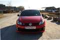 Volkswagen Golf GTI Edition 35'' 2,0 DSG Rot - thumbnail 2