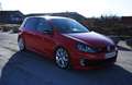 Volkswagen Golf GTI Edition 35'' 2,0 DSG Rot - thumbnail 3