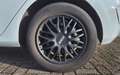 Ford Fiesta 1.0|Adaptieve cruise control+Rijstrook assistent Blanc - thumbnail 20