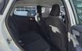Ford Fiesta 1.0|Adaptieve cruise control+Rijstrook assistent Blanc - thumbnail 47