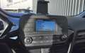 Ford Fiesta 1.0|Adaptieve cruise control+Rijstrook assistent Blanc - thumbnail 41