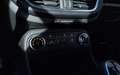 Ford Fiesta 1.0|Adaptieve cruise control+Rijstrook assistent Blanc - thumbnail 39
