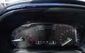 Ford Fiesta 1.0|Adaptieve cruise control+Rijstrook assistent Blanc - thumbnail 35