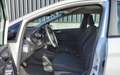 Ford Fiesta 1.0|Adaptieve cruise control+Rijstrook assistent Blanc - thumbnail 25