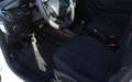 Ford Fiesta 1.0|Adaptieve cruise control+Rijstrook assistent Blanc - thumbnail 26