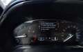 Ford Fiesta 1.0|Adaptieve cruise control+Rijstrook assistent Blanc - thumbnail 37