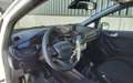 Ford Fiesta 1.0|Adaptieve cruise control+Rijstrook assistent Blanc - thumbnail 27