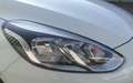 Ford Fiesta 1.0|Adaptieve cruise control+Rijstrook assistent Blanc - thumbnail 16