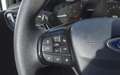 Ford Fiesta 1.0|Adaptieve cruise control+Rijstrook assistent Blanc - thumbnail 32