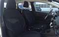 Ford Fiesta 1.0|Adaptieve cruise control+Rijstrook assistent Blanc - thumbnail 44