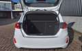 Ford Fiesta 1.0|Adaptieve cruise control+Rijstrook assistent Blanc - thumbnail 23