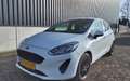 Ford Fiesta 1.0|Adaptieve cruise control+Rijstrook assistent Blanc - thumbnail 18