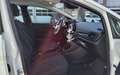 Ford Fiesta 1.0|Adaptieve cruise control+Rijstrook assistent Blanc - thumbnail 42