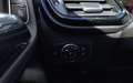 Ford Fiesta 1.0|Adaptieve cruise control+Rijstrook assistent Blanc - thumbnail 28