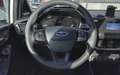Ford Fiesta 1.0|Adaptieve cruise control+Rijstrook assistent Blanc - thumbnail 30