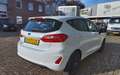 Ford Fiesta 1.0|Adaptieve cruise control+Rijstrook assistent Blanc - thumbnail 13