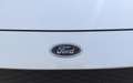 Ford Fiesta 1.0|Adaptieve cruise control+Rijstrook assistent Blanc - thumbnail 17