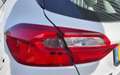 Ford Fiesta 1.0|Adaptieve cruise control+Rijstrook assistent Blanc - thumbnail 22