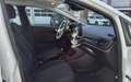 Ford Fiesta 1.0|Adaptieve cruise control+Rijstrook assistent Blanc - thumbnail 43