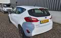 Ford Fiesta 1.0|Adaptieve cruise control+Rijstrook assistent Blanc - thumbnail 9