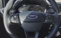 Ford Fiesta 1.0|Adaptieve cruise control+Rijstrook assistent Blanc - thumbnail 31