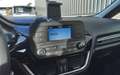 Ford Fiesta 1.0|Adaptieve cruise control+Rijstrook assistent Blanc - thumbnail 40