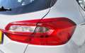 Ford Fiesta 1.0|Adaptieve cruise control+Rijstrook assistent Blanc - thumbnail 24