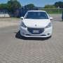 Peugeot 208 5p 1.4 vti 16v Allure gpl 95cv - thumbnail 1