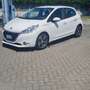 Peugeot 208 5p 1.4 vti 16v Allure gpl 95cv - thumbnail 2