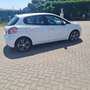 Peugeot 208 5p 1.4 vti 16v Allure gpl 95cv - thumbnail 5