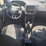 Peugeot 208 5p 1.4 vti 16v Allure gpl 95cv - thumbnail 6