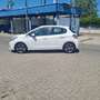 Peugeot 208 5p 1.4 vti 16v Allure gpl 95cv - thumbnail 3