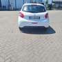 Peugeot 208 5p 1.4 vti 16v Allure gpl 95cv - thumbnail 4