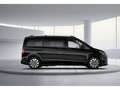 Mercedes-Benz V 220 kompakt Distr.*AHK2,5t*Kamera*Lenkradheizu Schwarz - thumbnail 3