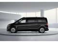 Mercedes-Benz V 220 kompakt Distr.*AHK2,5t*Kamera*Lenkradheizu Schwarz - thumbnail 6