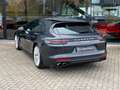 Porsche Panamera 2.9 V6 Bi-Tbo PHEV Sport Turismo PDK Grey - thumbnail 4