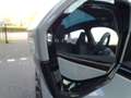 BMW X3 30e xDrive M Sport.Pro Pano.Dak Elek.Trekhaak Driv Grijs - thumbnail 19