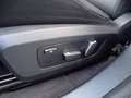 BMW X3 30e xDrive M Sport.Pro Pano.Dak Elek.Trekhaak Driv Grijs - thumbnail 25