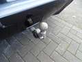 BMW X3 30e xDrive M Sport.Pro Pano.Dak Elek.Trekhaak Driv Grijs - thumbnail 16