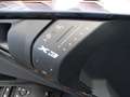 BMW X3 30e xDrive M Sport.Pro Pano.Dak Elek.Trekhaak Driv Grijs - thumbnail 23
