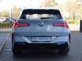 BMW X3 30e xDrive M Sport.Pro Pano.Dak Elek.Trekhaak Driv Gris - thumbnail 6