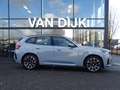 BMW X3 30e xDrive M Sport.Pro Pano.Dak Elek.Trekhaak Driv Grijs - thumbnail 4