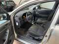 Toyota Avensis 2.0VVTi Luna / 130699KM / AIRCO / 5-DRS Gri - thumbnail 3