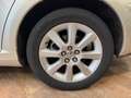 Toyota Avensis 2.0VVTi Luna / 130699KM / AIRCO / 5-DRS Gri - thumbnail 14